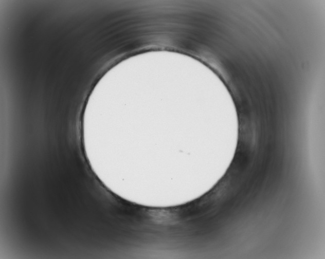 X0000089850807200707121717