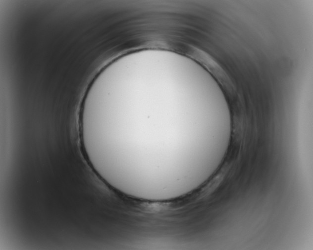 X0000089850808200707121717