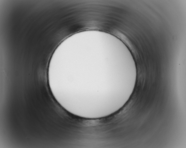 X0000089850810200707121717