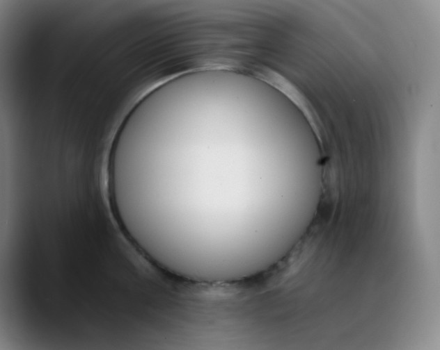 X0000089850811200707121717