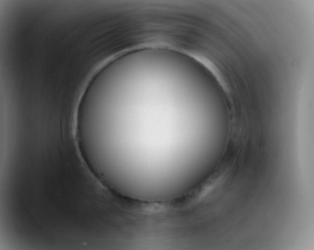 X0000089850815200707121717