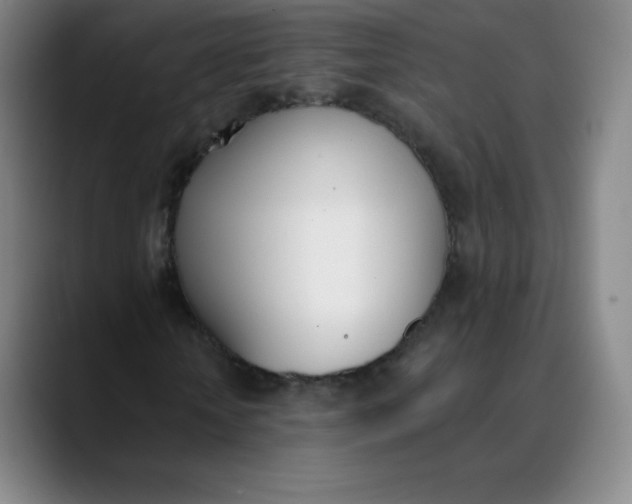 X0000089850818200707121716
