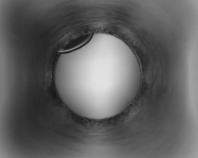 X0000089850821200707121716