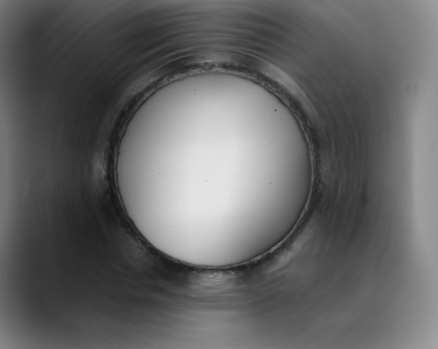 X0000089850826200707121716