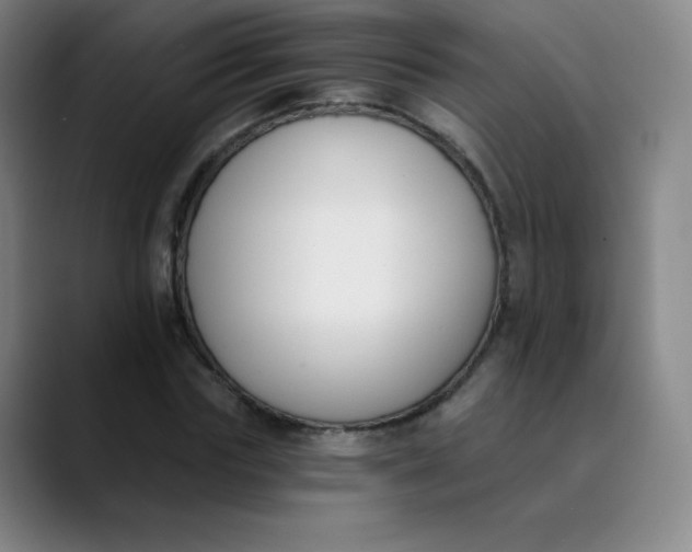 X0000089850827200707121716