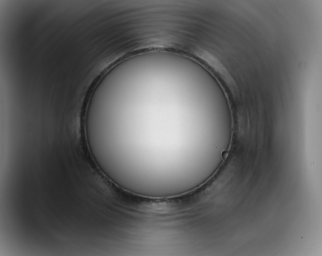 X0000089850834200707121716