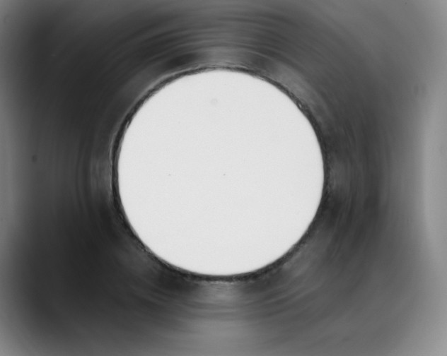 X0000089850836200707121716