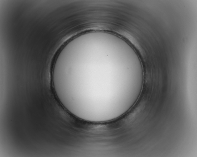 X0000089850837200707121716