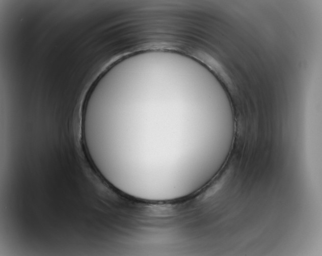 X0000089850844200707121716