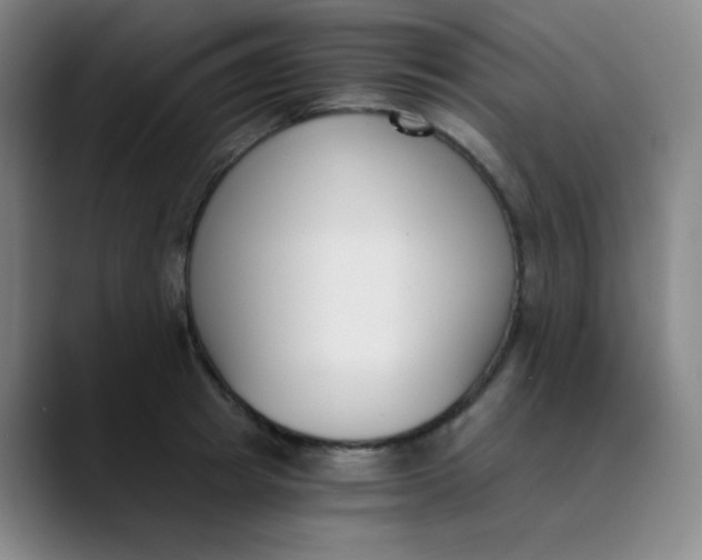 X0000089850849200707121716