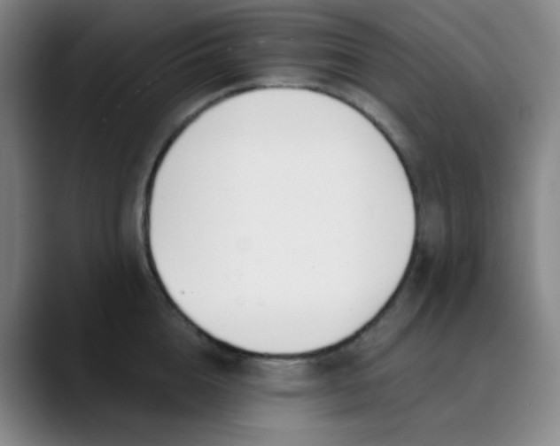 X0000089850856200707121716