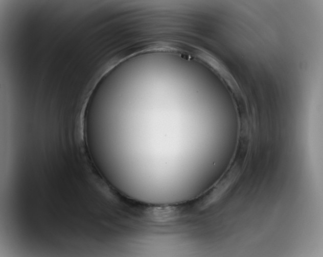 X0000089850858200707121716