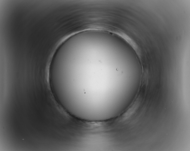X0000089850862200707121717