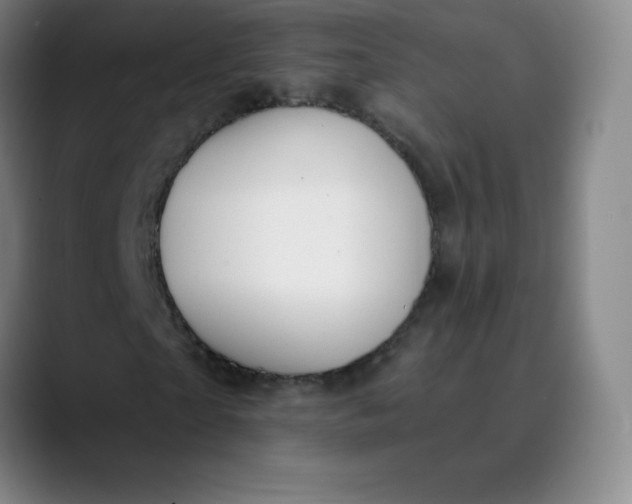 X0000089850865200707121716