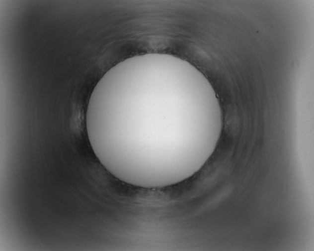 X0000089850866200707121716