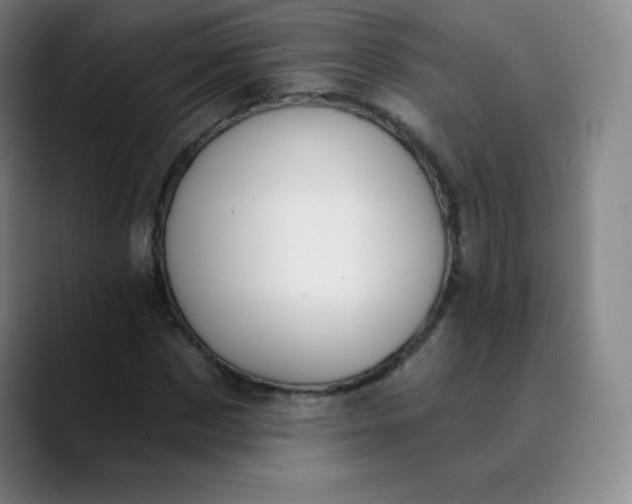 X0000089850873200707121716