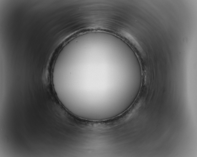 X0000089850876200707121716