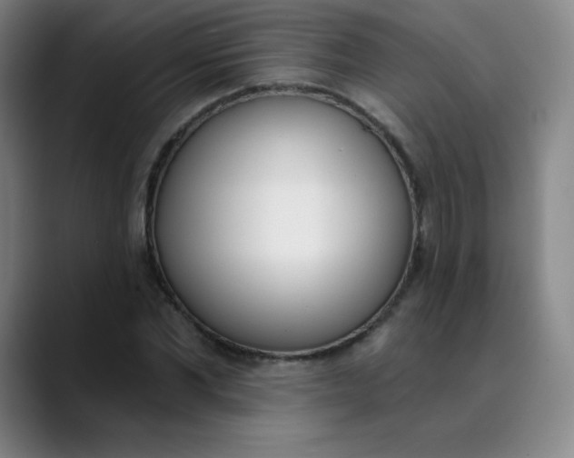X0000089850877200707121716