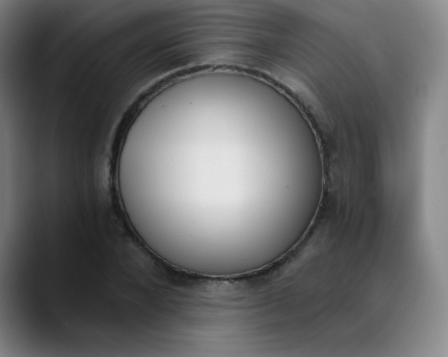 X0000089850880200707121716