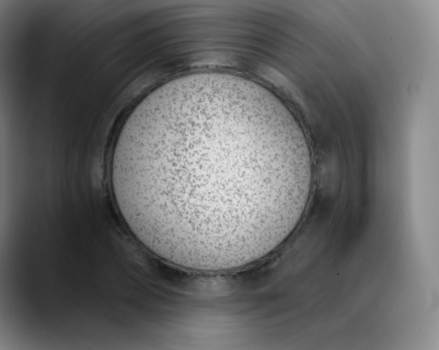 X0000089850882200707121716