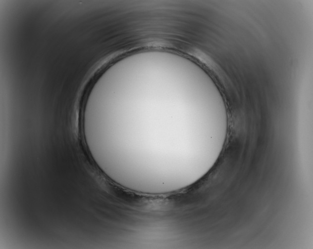 X0000089850886200707121716