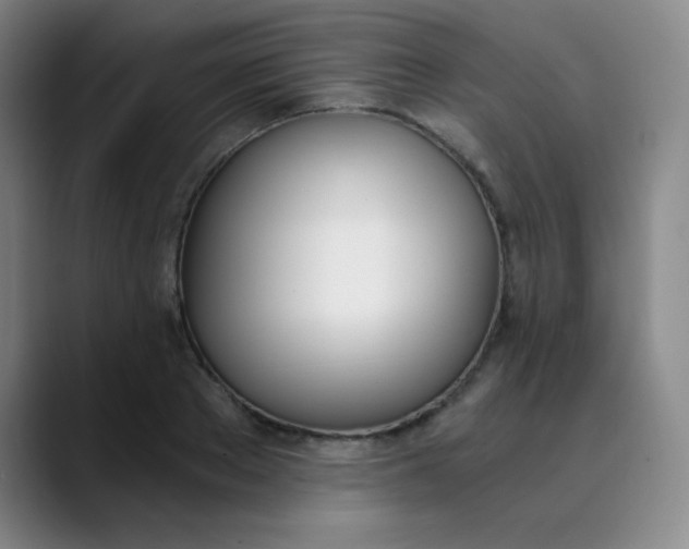 X0000089850889200707121716