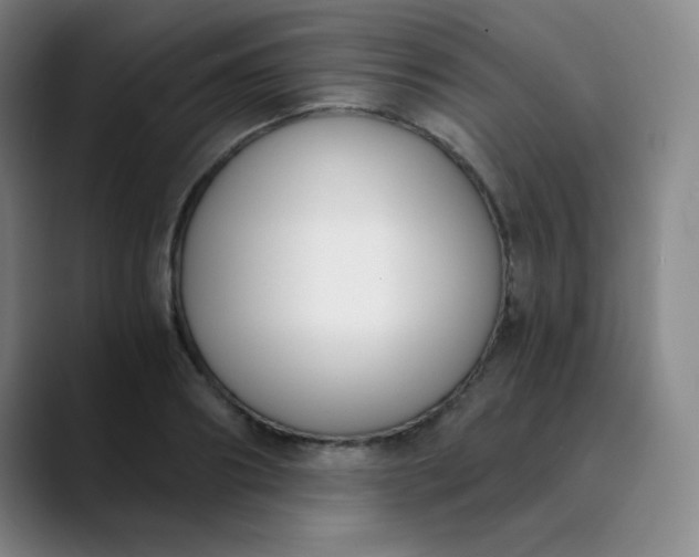 X0000089850890200707121716