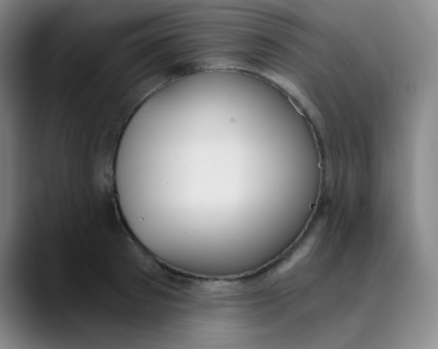 X0000089850897200707121716