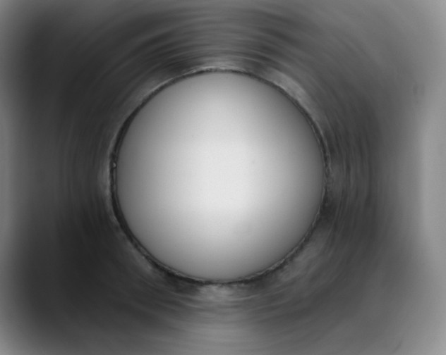 X0000089850898200707121716