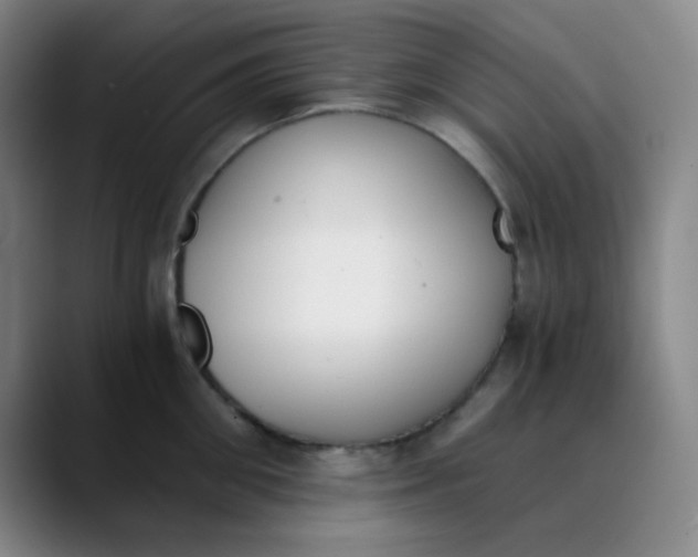 X0000089850906200707121716