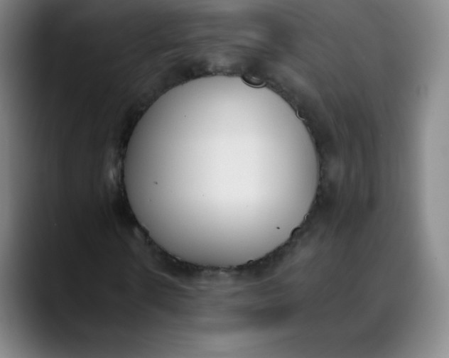 X0000089850914200707121715