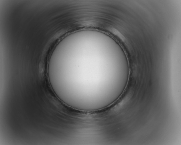 X0000089850922200707121715
