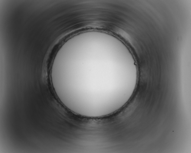 X0000089850923200707121715