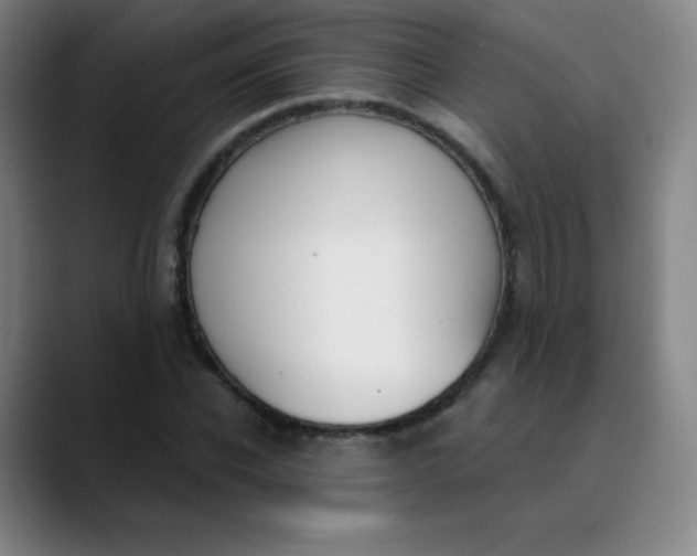 X0000089850926200707121715