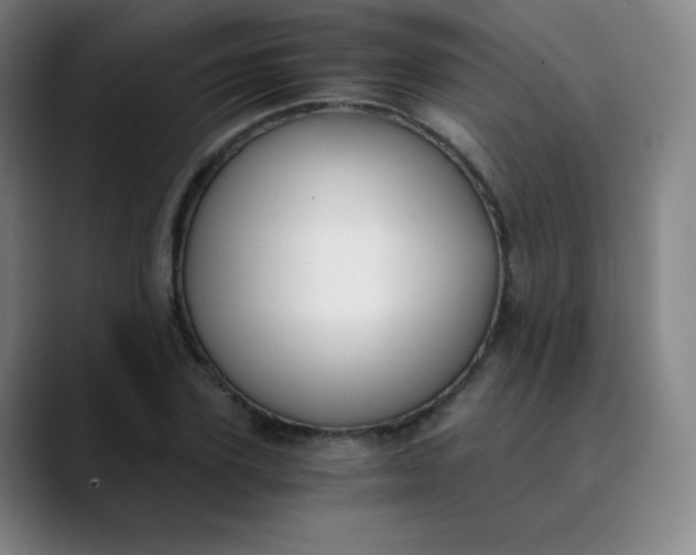 X0000089850931200707121715