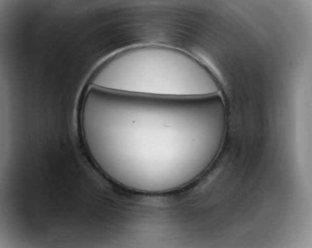 X0000089850932200707121715
