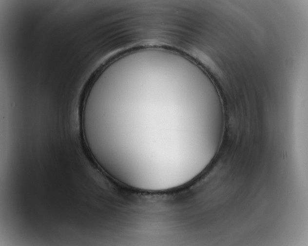 X0000089850934200707121715