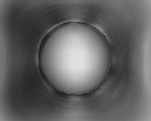 X0000089850935200707121715