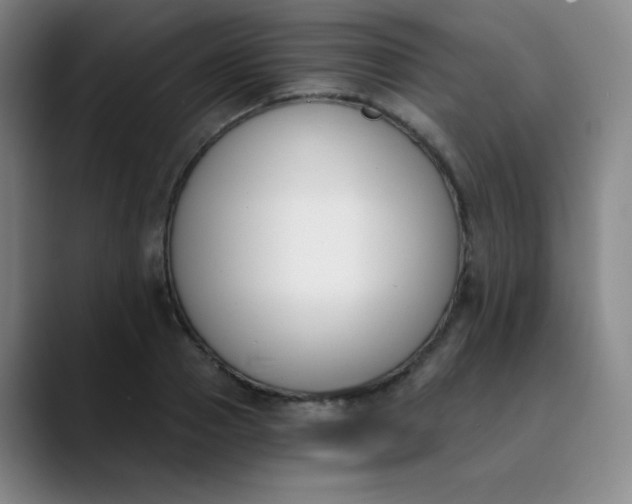 X0000089850937200707121715