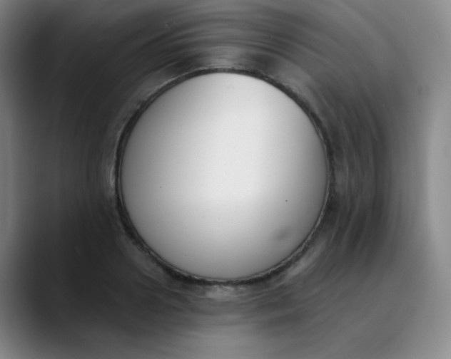 X0000089850938200707121715