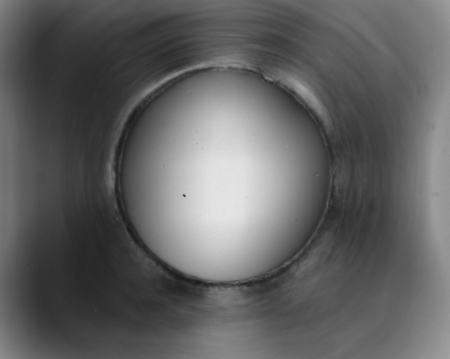 X0000089850944200707121715