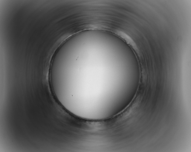 X0000089850946200707121715
