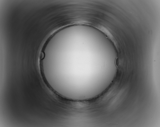 X0000089850947200707121715