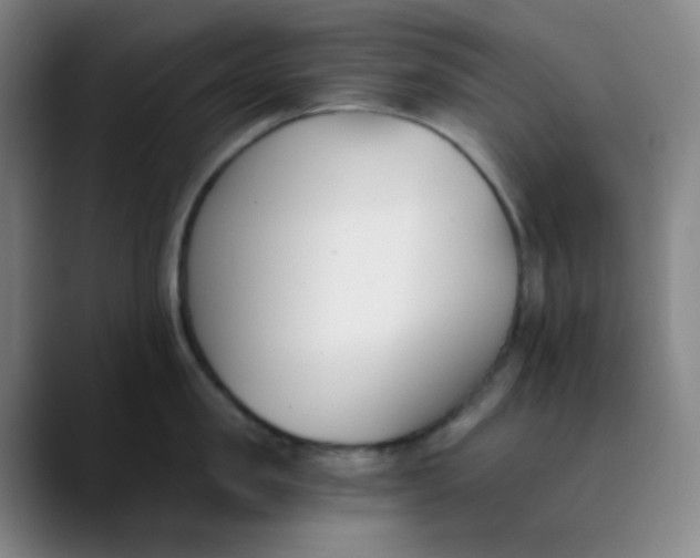 X0000089850957200707121715