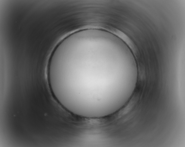 X0000089850958200707121715