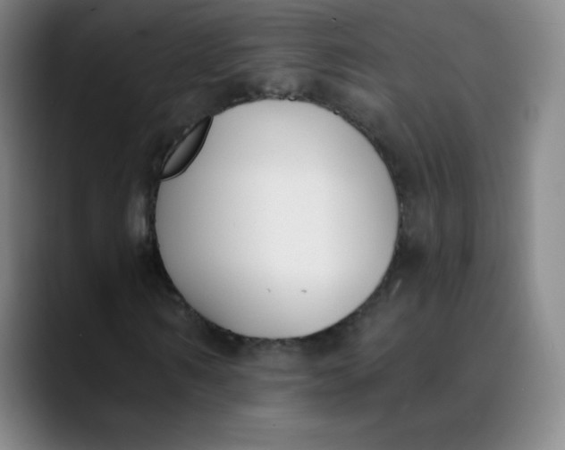 X0000089850962200707121715