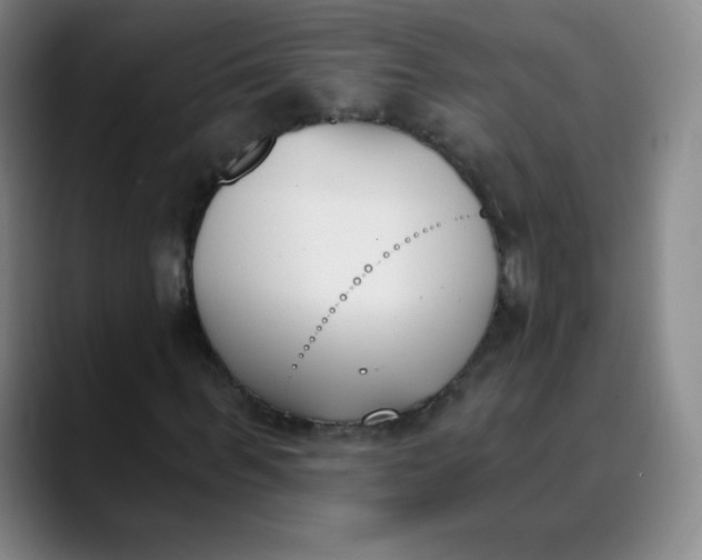 X0000089850963200707121715