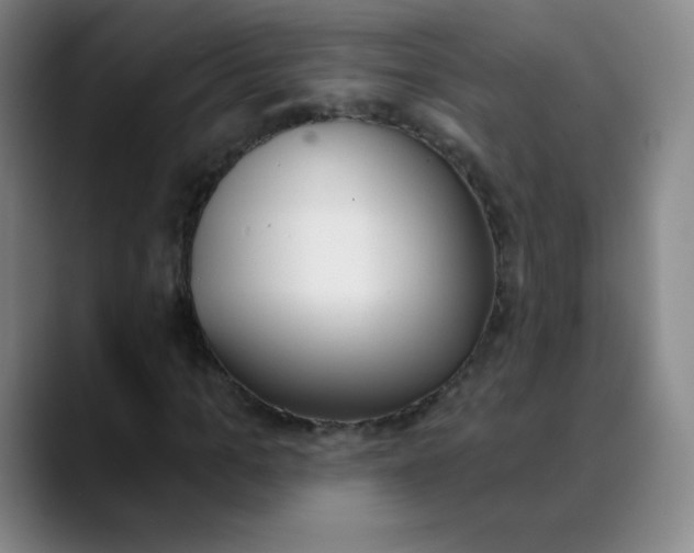 X0000089850965200707121715
