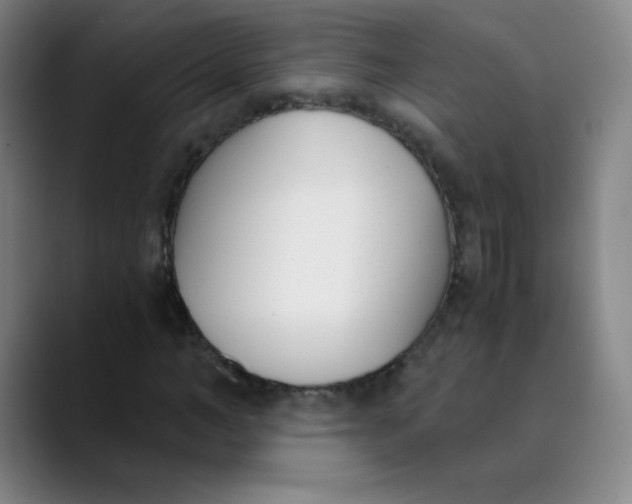 X0000089850966200707121715