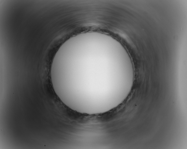 X0000089850967200707121715